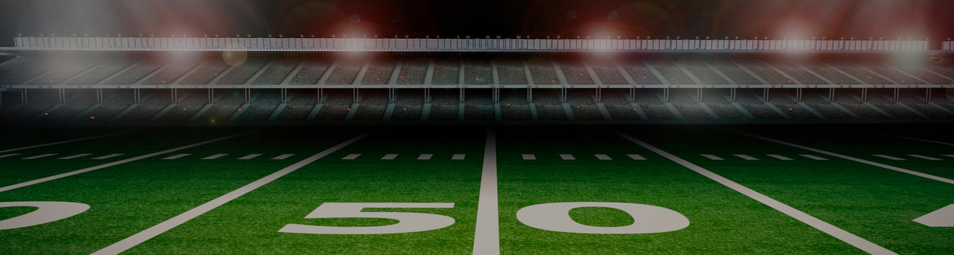 Christian Solano - QB Hit List