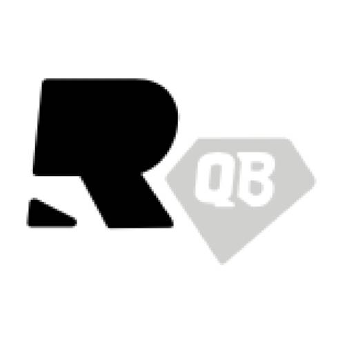 QBHL Player   Profile image