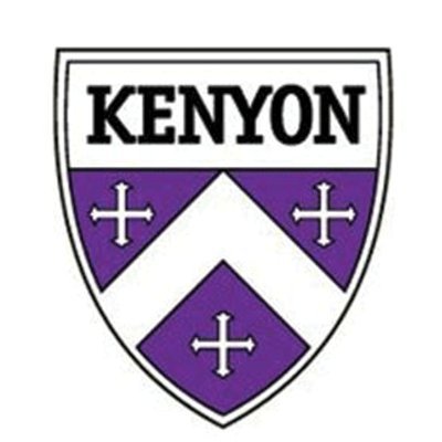 College offer for Bennett Johnston 
