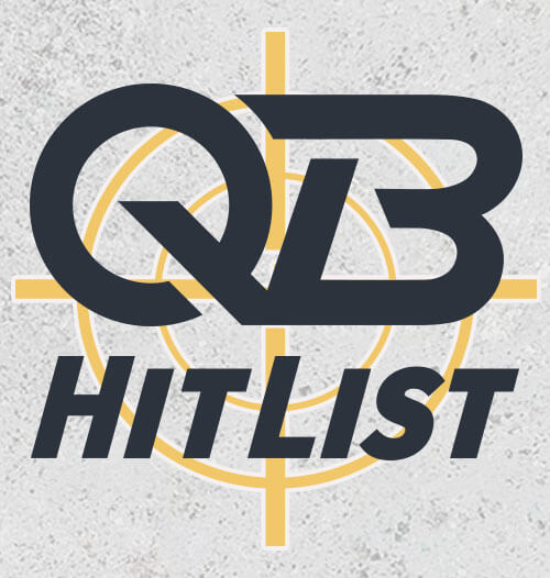 QBHL Player   Profile image